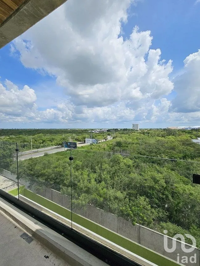 Departamento en Venta en Santa Gertrudis Copo, Mérida, Yucatán | NEX-285124 | iad México | Foto 14 de 23