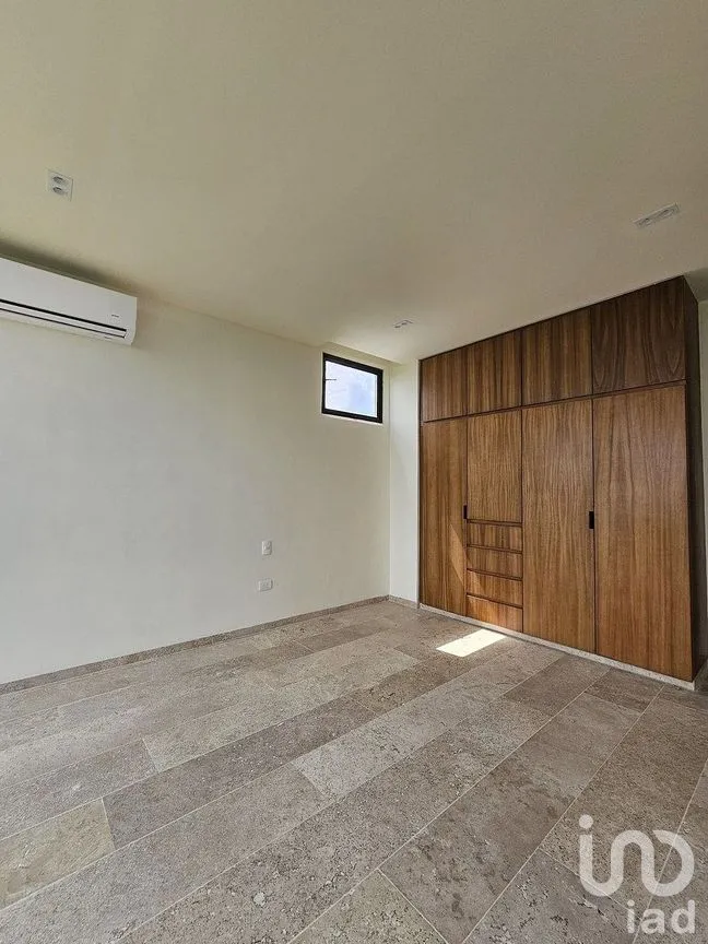 Departamento en Venta en Santa Gertrudis Copo, Mérida, Yucatán | NEX-285124 | iad México | Foto 15 de 23