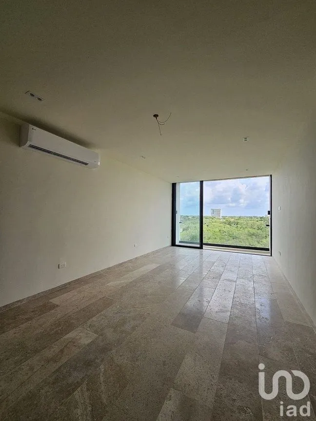 Departamento en Venta en Santa Gertrudis Copo, Mérida, Yucatán | NEX-285124 | iad México | Foto 17 de 23
