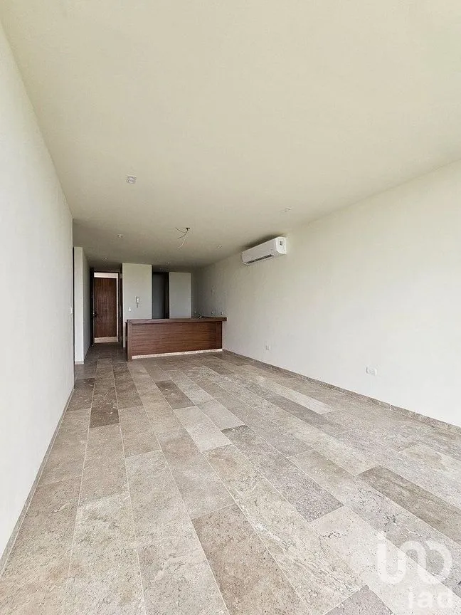 Departamento en Venta en Santa Gertrudis Copo, Mérida, Yucatán | NEX-285124 | iad México | Foto 18 de 23