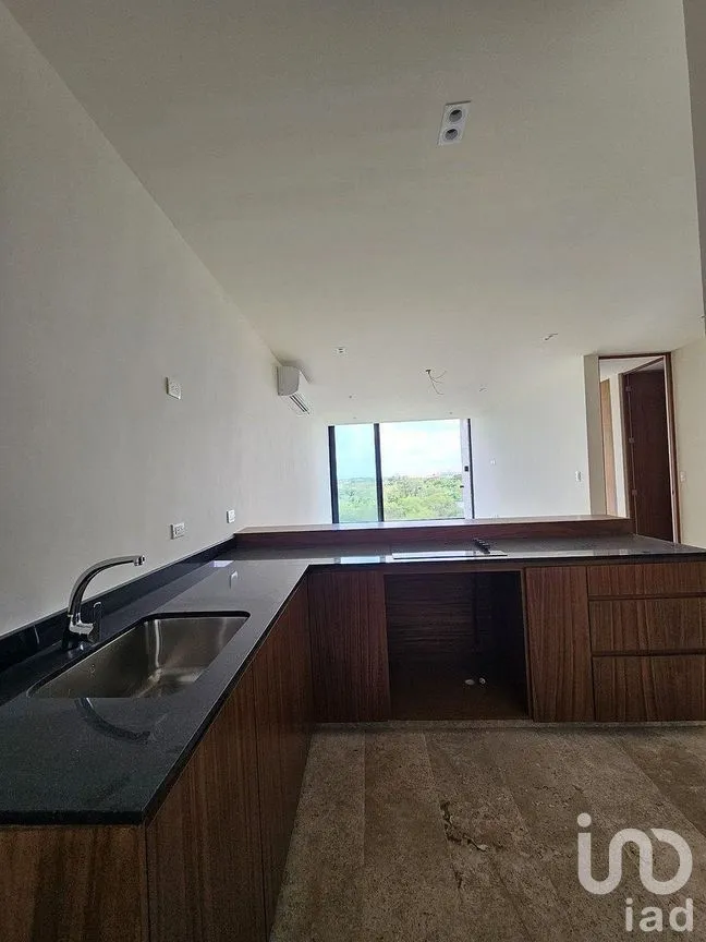 Departamento en Venta en Santa Gertrudis Copo, Mérida, Yucatán | NEX-285124 | iad México | Foto 20 de 23