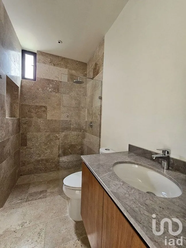 Departamento en Venta en Santa Gertrudis Copo, Mérida, Yucatán | NEX-285124 | iad México | Foto 21 de 23