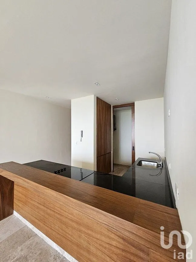 Departamento en Venta en Santa Gertrudis Copo, Mérida, Yucatán | NEX-285124 | iad México | Foto 23 de 23