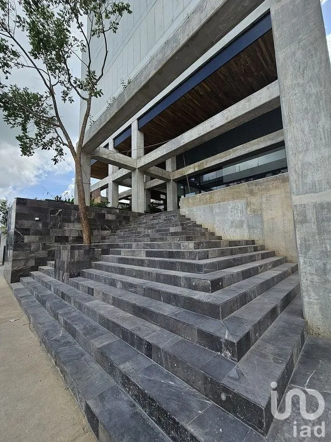 Departamento en Venta en Santa Gertrudis Copo, Mérida, Yucatán | NEX-285124 | iad México | Foto 6 de 23