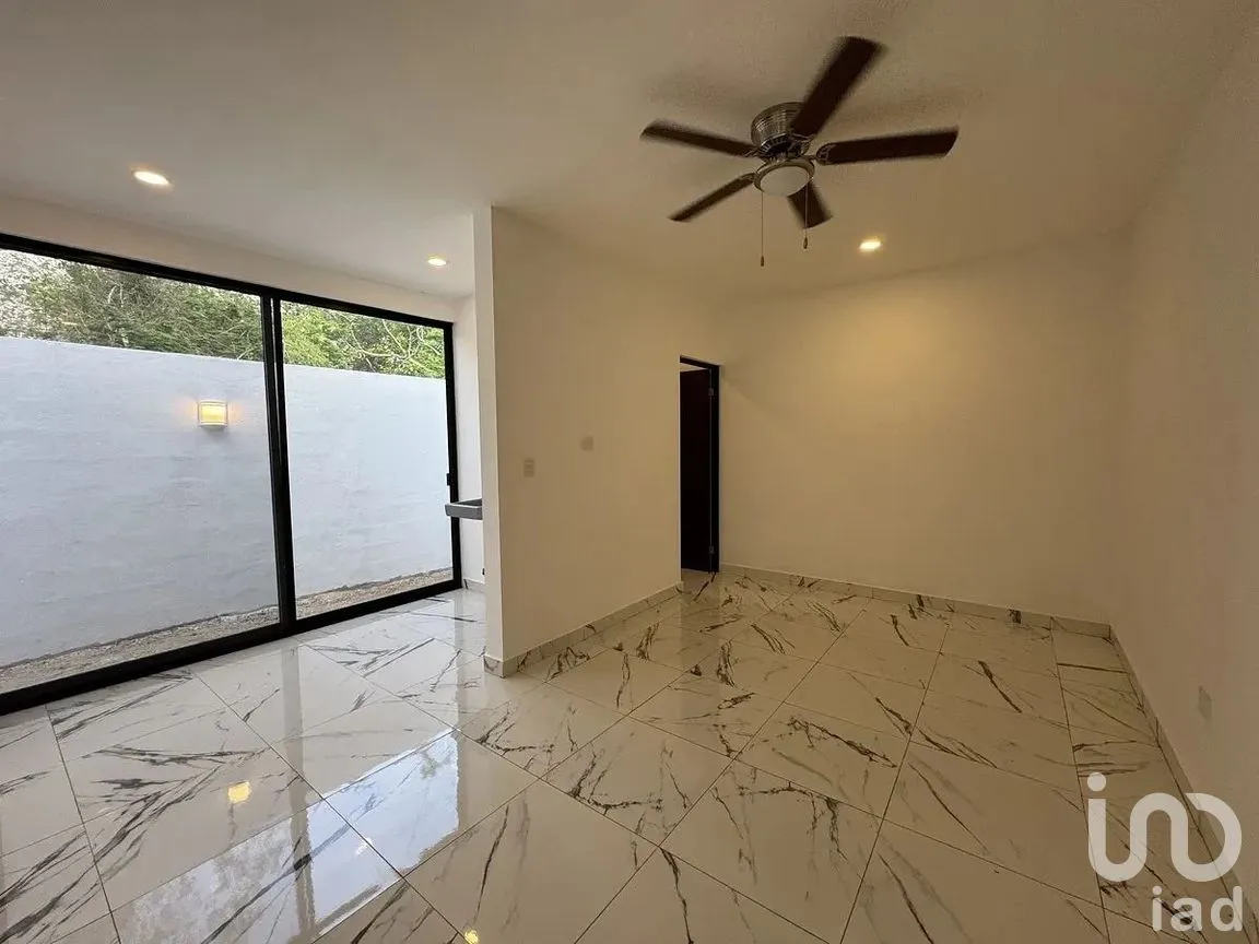 Casa en Venta en Jardines de Rejoyada, Mérida, Yucatán | NEX-285125 | iad México | Foto 2 de 26
