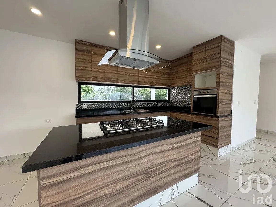 Casa en Venta en Jardines de Rejoyada, Mérida, Yucatán | NEX-285125 | iad México | Foto 11 de 26