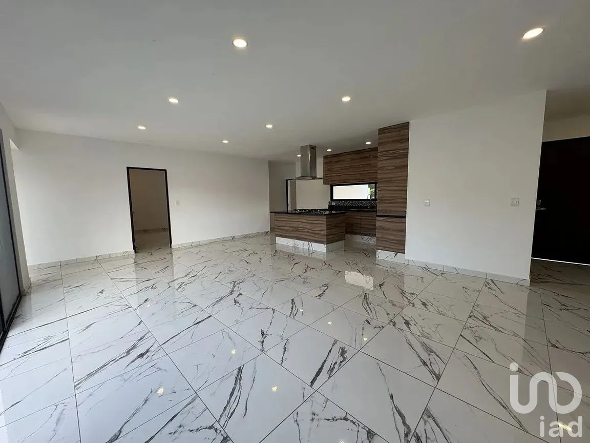 Casa en Venta en Jardines de Rejoyada, Mérida, Yucatán | NEX-285125 | iad México | Foto 12 de 26