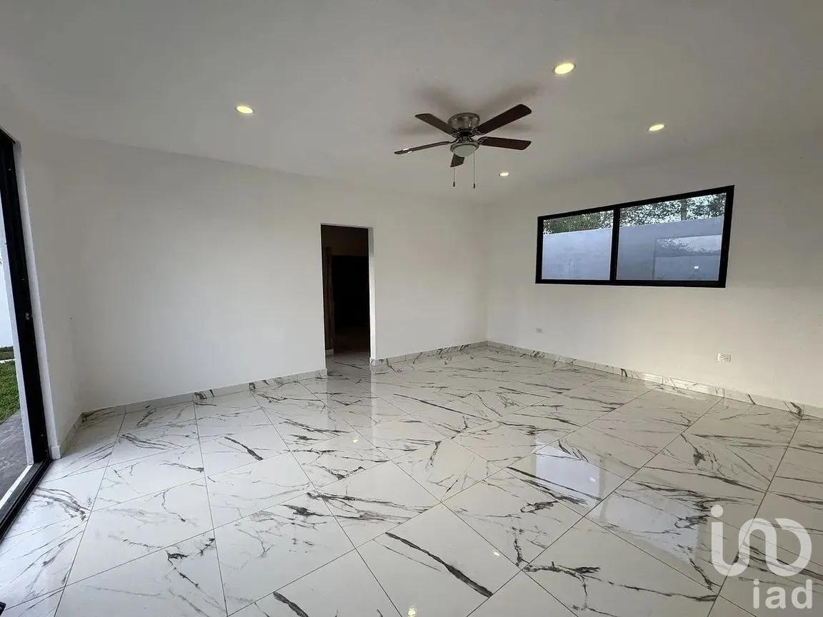 Casa en Venta en Jardines de Rejoyada, Mérida, Yucatán | NEX-285125 | iad México | Foto 14 de 26