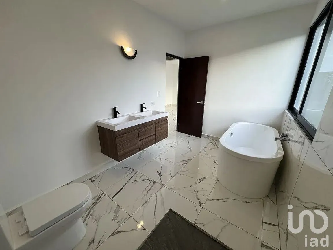 Casa en Venta en Jardines de Rejoyada, Mérida, Yucatán | NEX-285125 | iad México | Foto 15 de 26