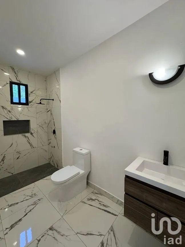 Casa en Venta en Jardines de Rejoyada, Mérida, Yucatán | NEX-285125 | iad México | Foto 16 de 26