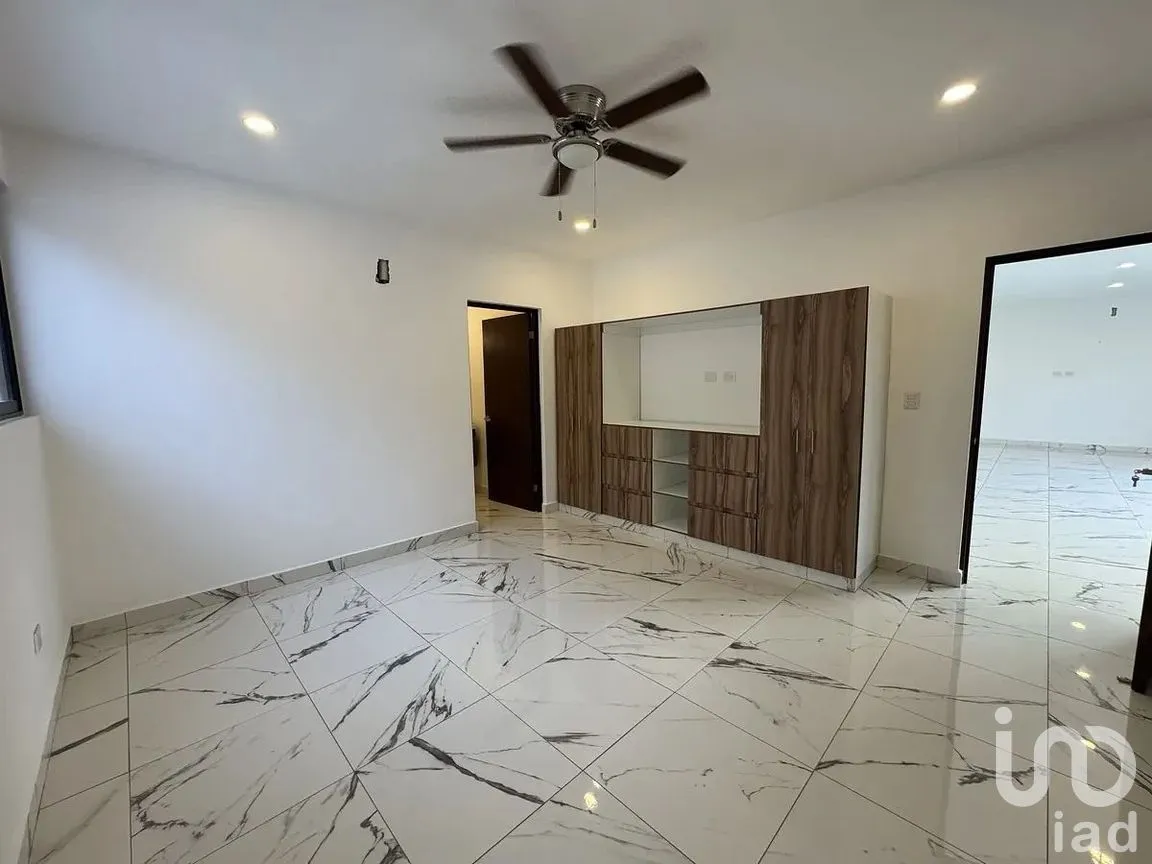 Casa en Venta en Jardines de Rejoyada, Mérida, Yucatán | NEX-285125 | iad México | Foto 17 de 26