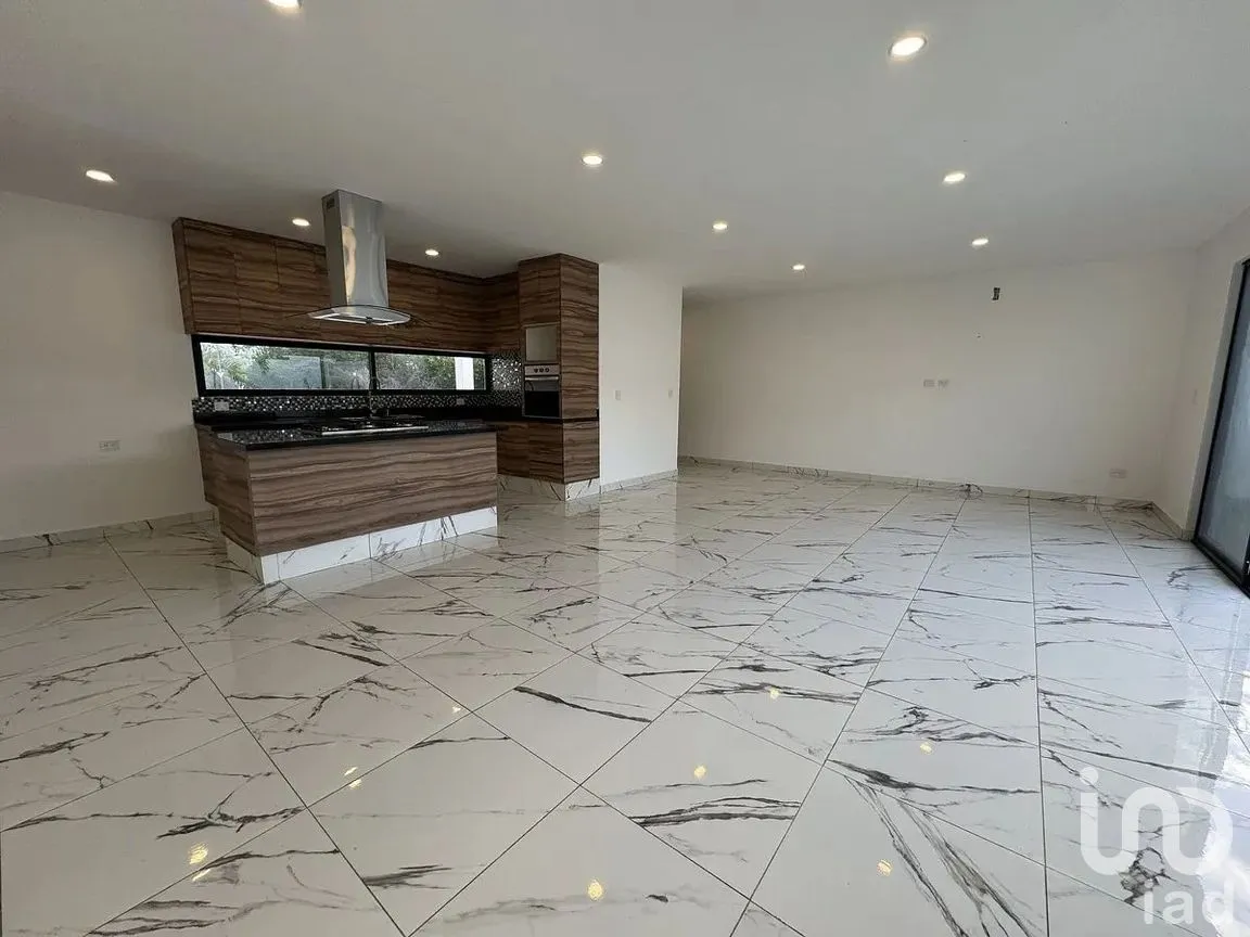 Casa en Venta en Jardines de Rejoyada, Mérida, Yucatán | NEX-285125 | iad México | Foto 18 de 26