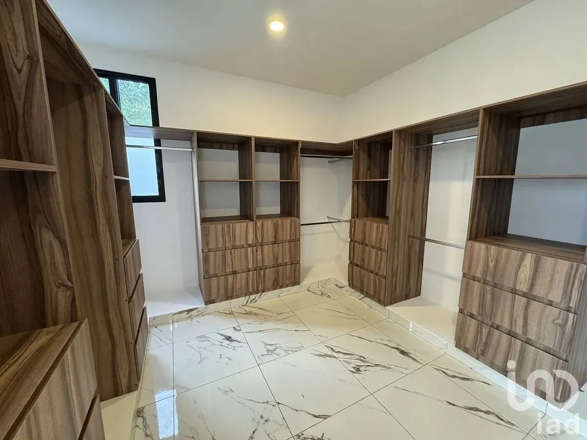 Casa en Venta en Jardines de Rejoyada, Mérida, Yucatán | NEX-285125 | iad México | Foto 19 de 26
