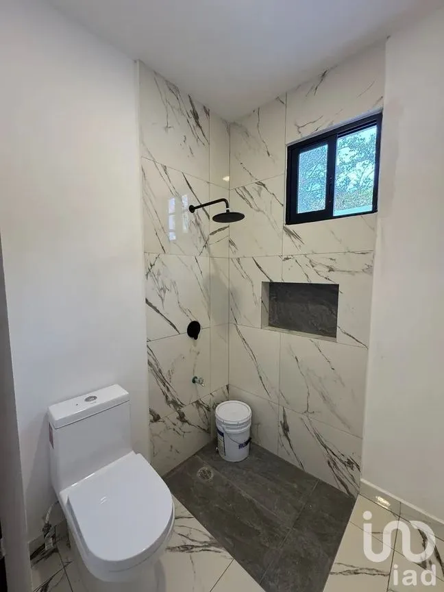 Casa en Venta en Jardines de Rejoyada, Mérida, Yucatán | NEX-285125 | iad México | Foto 20 de 26
