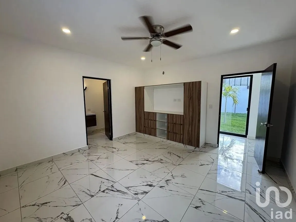 Casa en Venta en Jardines de Rejoyada, Mérida, Yucatán | NEX-285125 | iad México | Foto 24 de 26