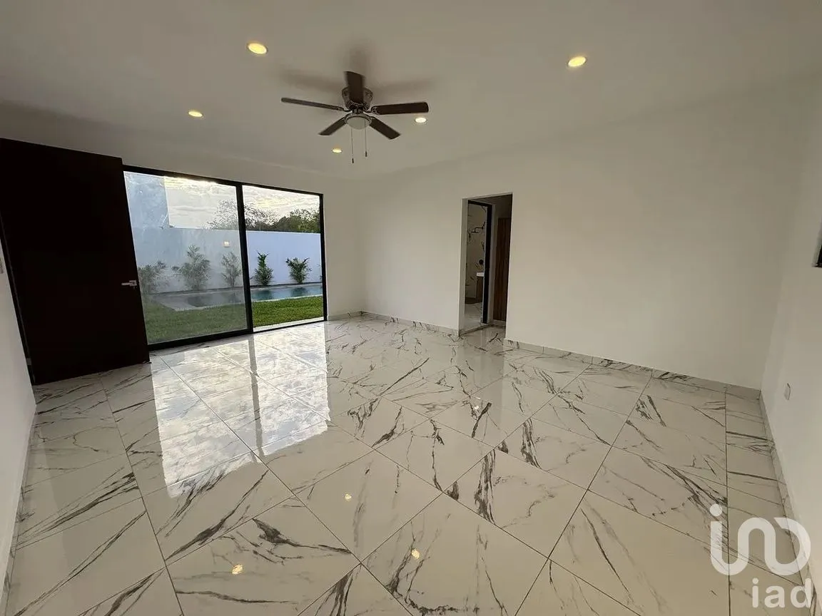 Casa en Venta en Jardines de Rejoyada, Mérida, Yucatán | NEX-285125 | iad México | Foto 25 de 26