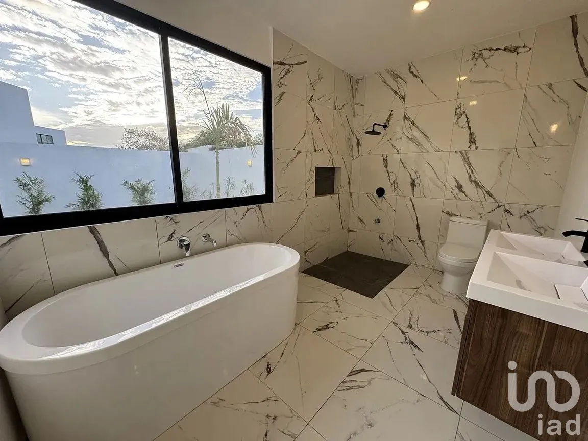 Casa en Venta en Jardines de Rejoyada, Mérida, Yucatán | NEX-285125 | iad México | Foto 26 de 26