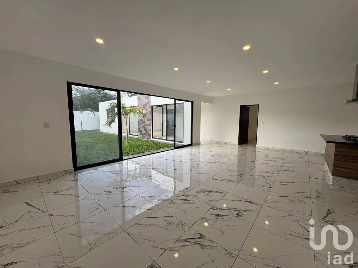 Casa en Venta en Jardines de Rejoyada, Mérida, Yucatán | NEX-285125 | iad México | Foto 4 de 26