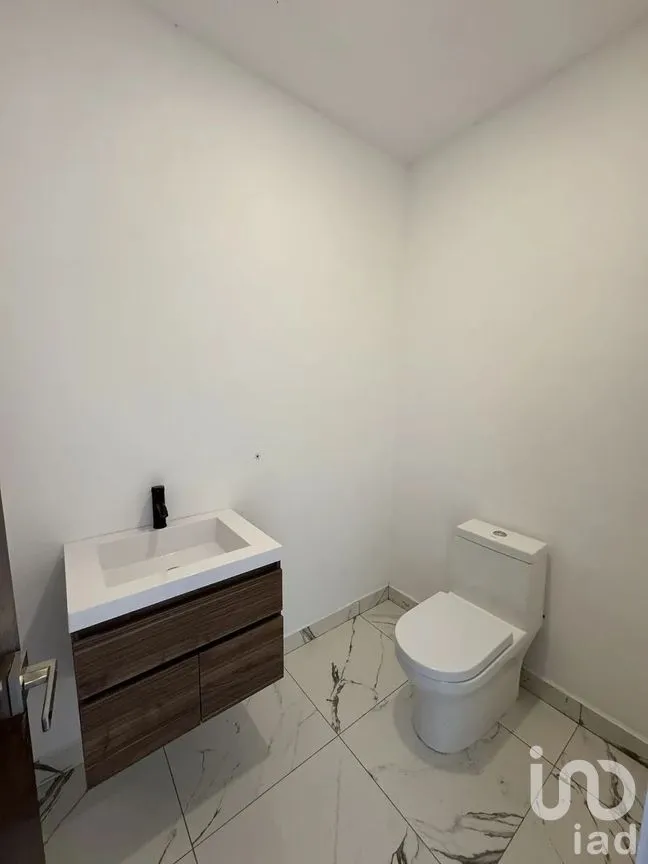 Casa en Venta en Jardines de Rejoyada, Mérida, Yucatán | NEX-285125 | iad México | Foto 5 de 26