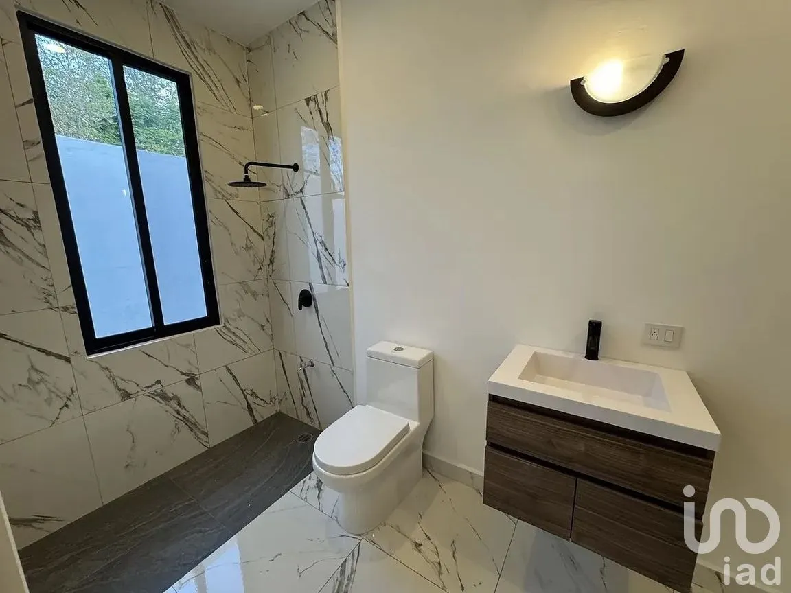 Casa en Venta en Jardines de Rejoyada, Mérida, Yucatán | NEX-285125 | iad México | Foto 9 de 26