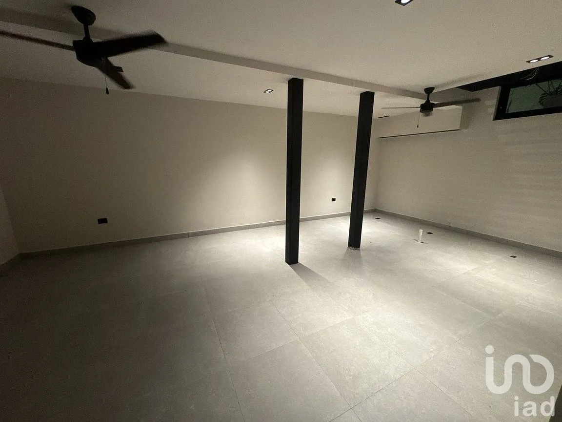 Casa en Venta en Yucatán Country Club, Mérida, Yucatán | NEX-285126 | iad México | Foto 2 de 49