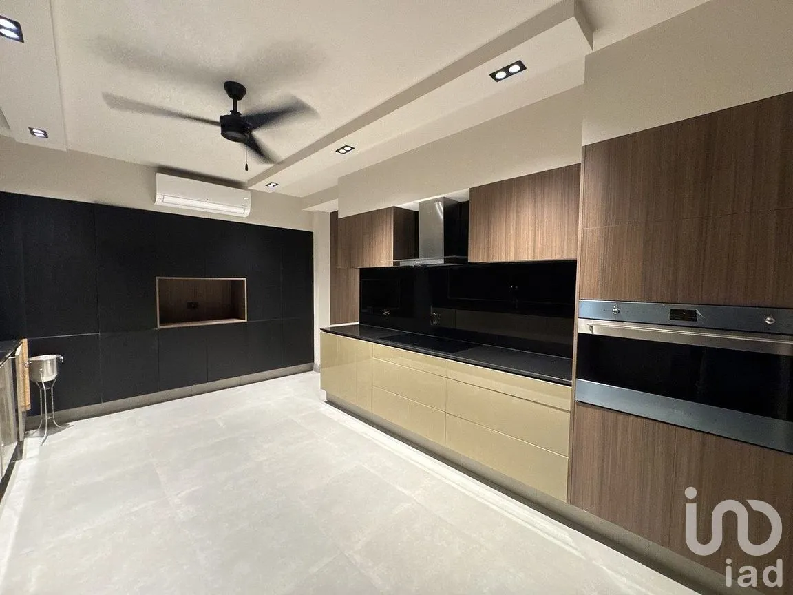 Casa en Venta en Yucatán Country Club, Mérida, Yucatán | NEX-285126 | iad México | Foto 12 de 49