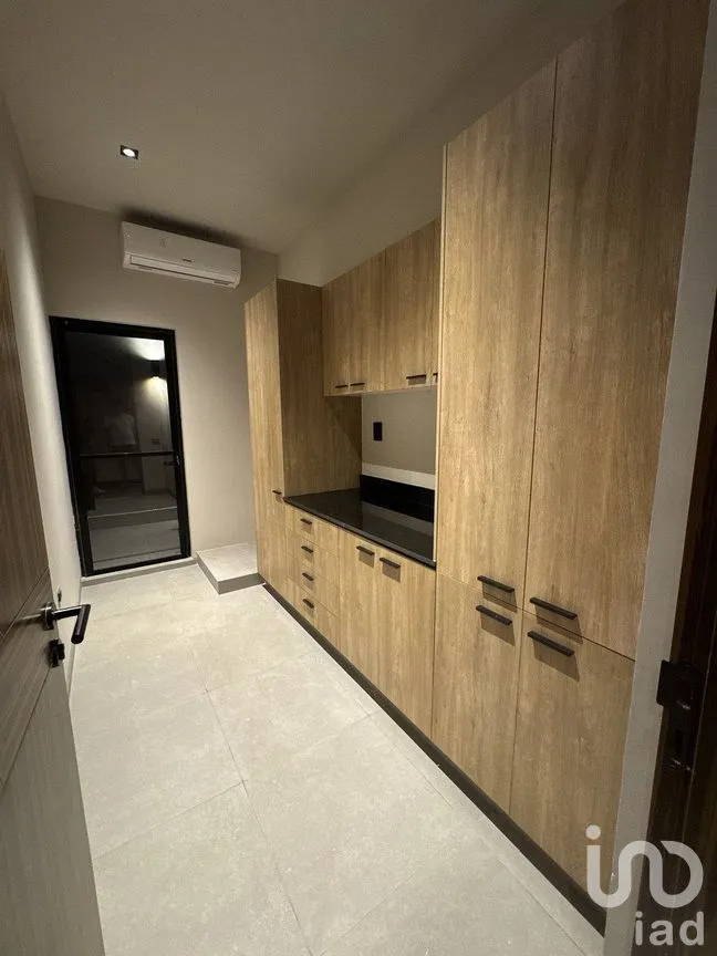 Casa en Venta en Yucatán Country Club, Mérida, Yucatán | NEX-285126 | iad México | Foto 13 de 49