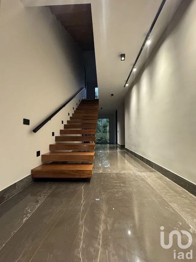Casa en Venta en Yucatán Country Club, Mérida, Yucatán | NEX-285126 | iad México | Foto 14 de 49