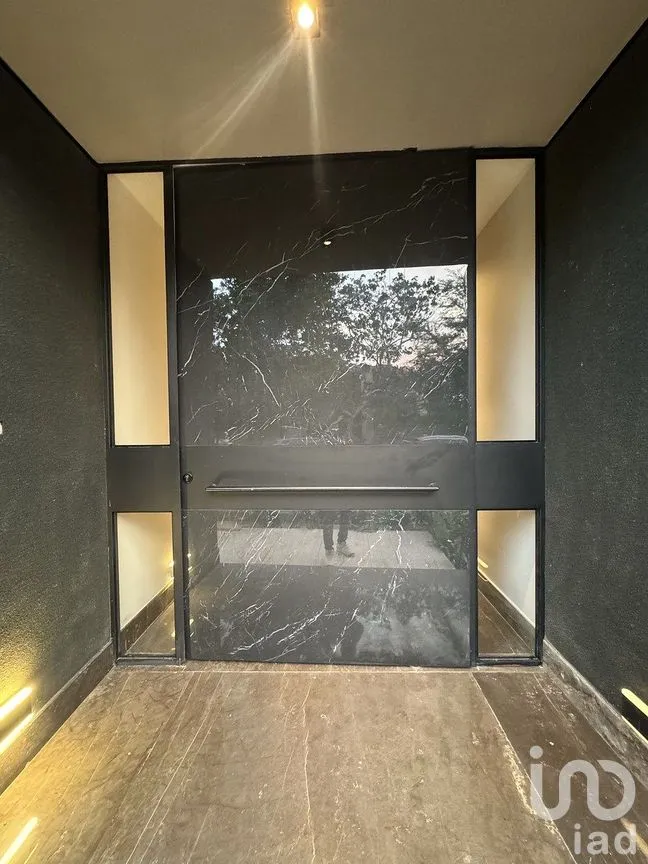 Casa en Venta en Yucatán Country Club, Mérida, Yucatán | NEX-285126 | iad México | Foto 15 de 49
