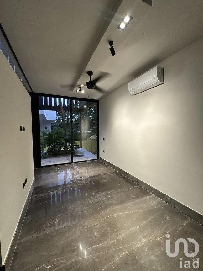 Casa en Venta en Yucatán Country Club, Mérida, Yucatán | NEX-285126 | iad México | Foto 16 de 49