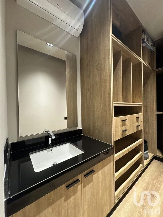 Casa en Venta en Yucatán Country Club, Mérida, Yucatán | NEX-285126 | iad México | Foto 18 de 49