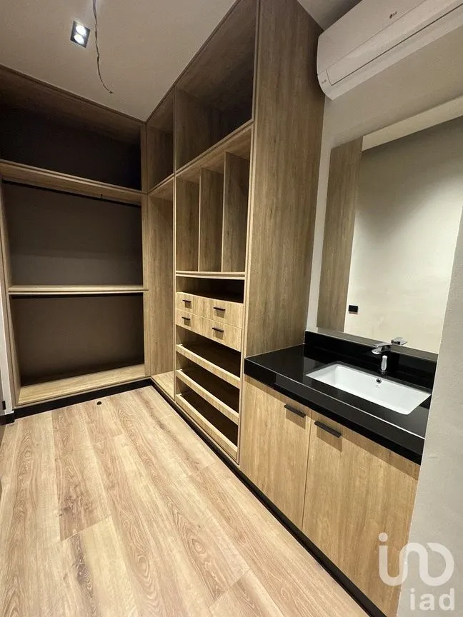 Casa en Venta en Yucatán Country Club, Mérida, Yucatán | NEX-285126 | iad México | Foto 19 de 49