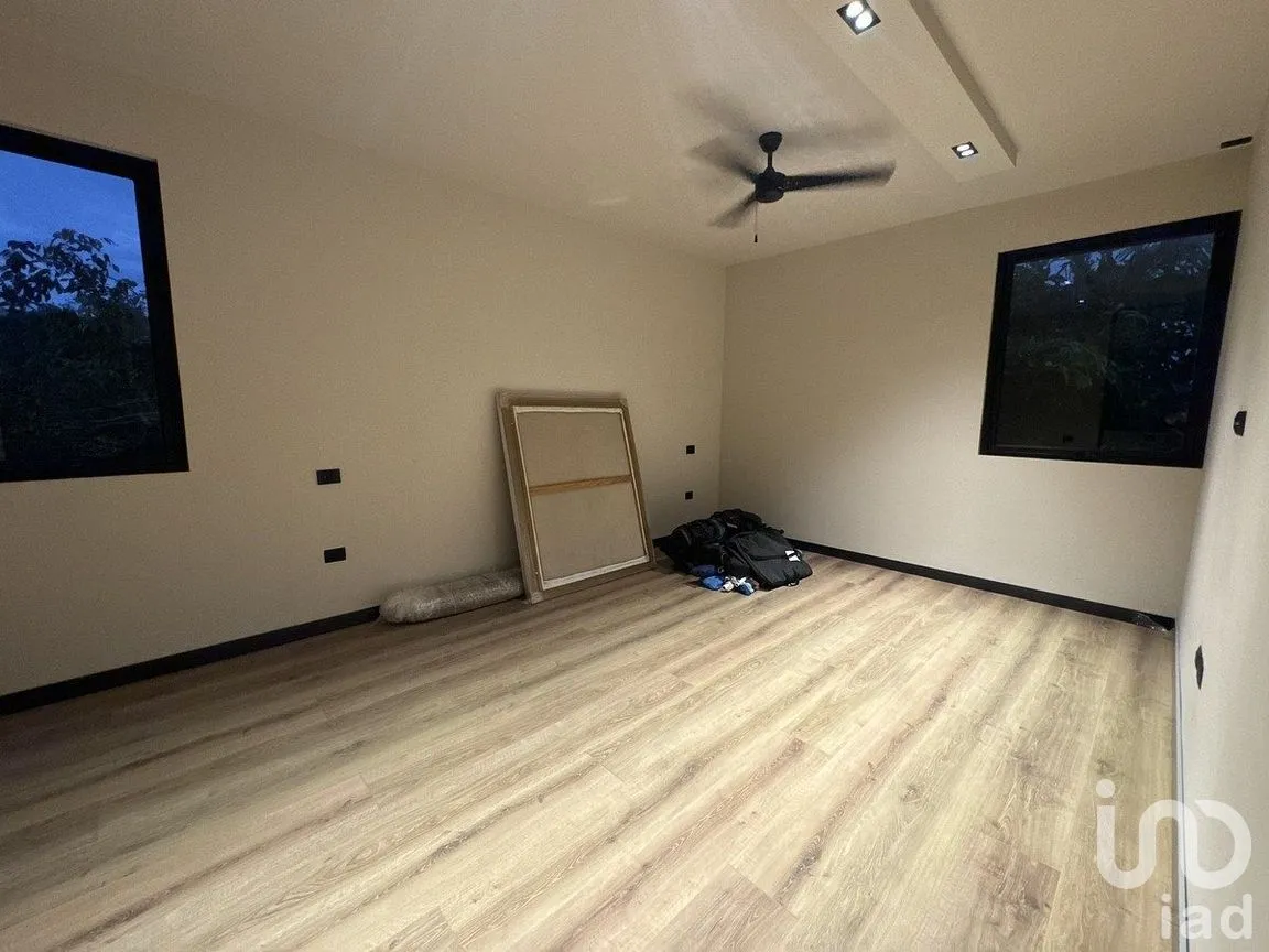 Casa en Venta en Yucatán Country Club, Mérida, Yucatán | NEX-285126 | iad México | Foto 3 de 49