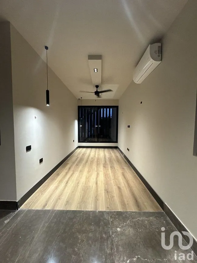 Casa en Venta en Yucatán Country Club, Mérida, Yucatán | NEX-285126 | iad México | Foto 21 de 49