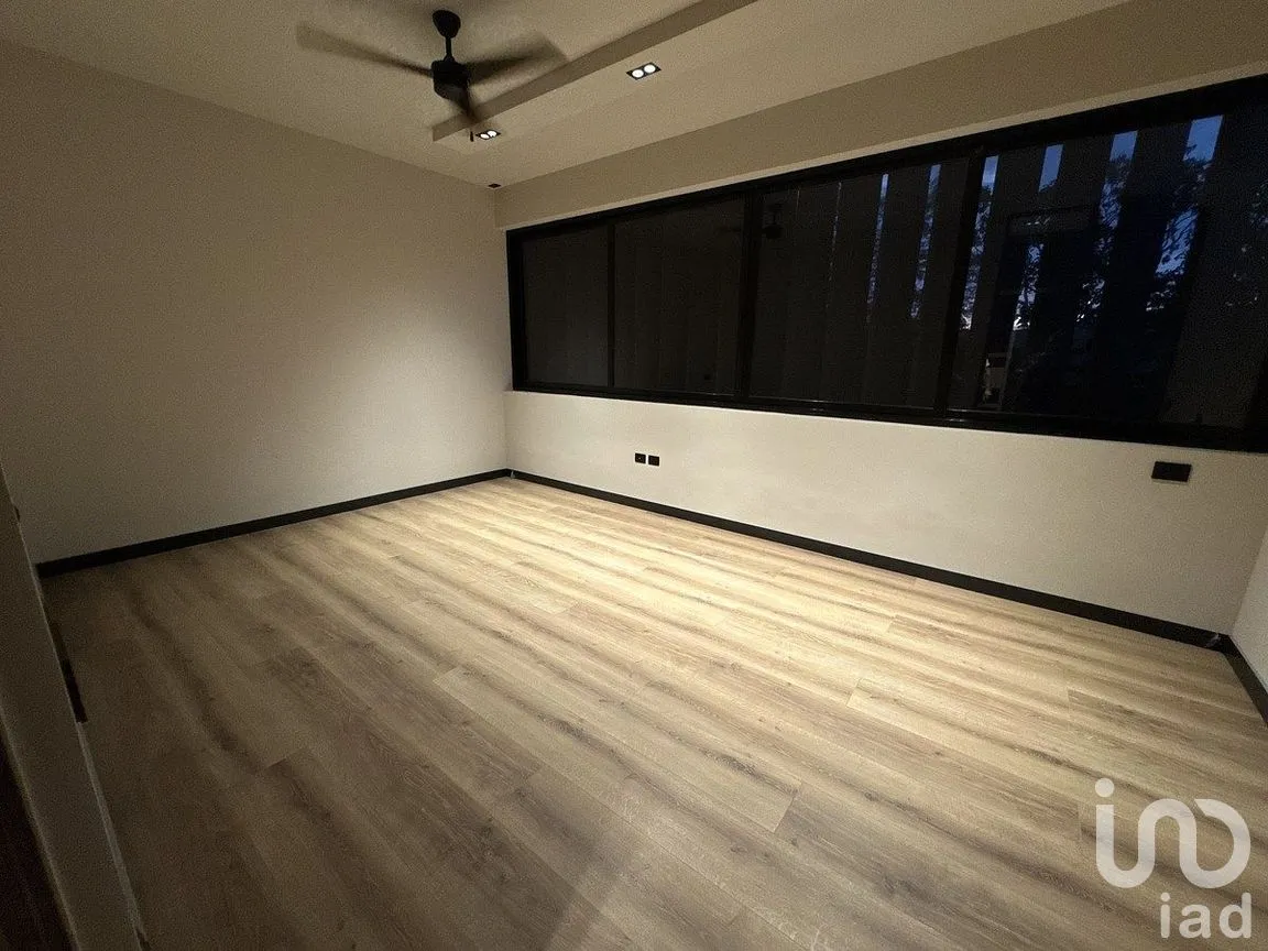 Casa en Venta en Yucatán Country Club, Mérida, Yucatán | NEX-285126 | iad México | Foto 23 de 49