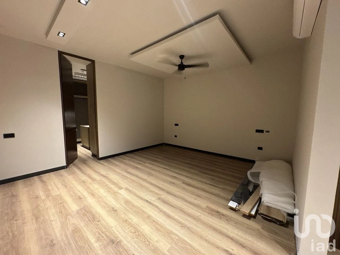 Casa en Venta en Yucatán Country Club, Mérida, Yucatán | NEX-285126 | iad México | Foto 26 de 49