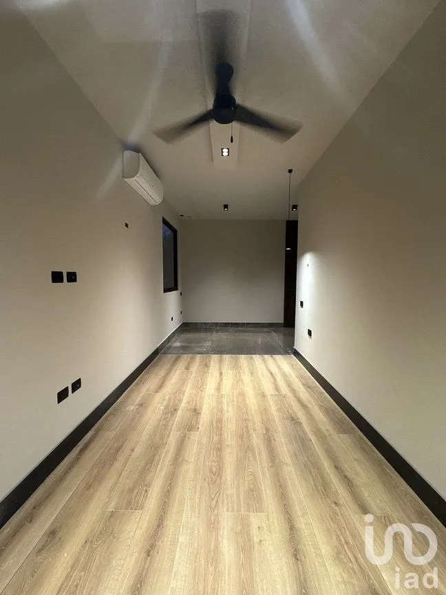 Casa en Venta en Yucatán Country Club, Mérida, Yucatán | NEX-285126 | iad México | Foto 27 de 49