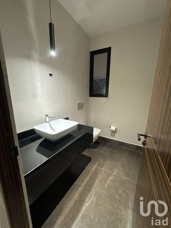 Casa en Venta en Yucatán Country Club, Mérida, Yucatán | NEX-285126 | iad México | Foto 28 de 49
