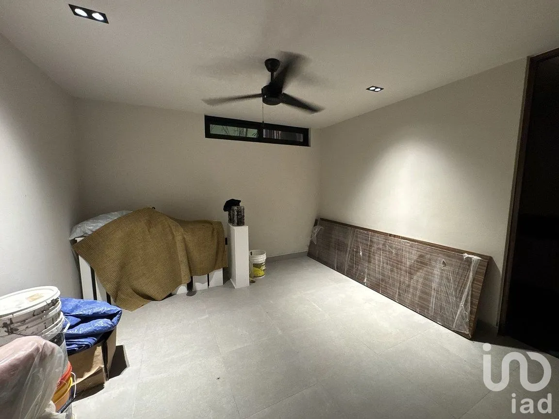 Casa en Venta en Yucatán Country Club, Mérida, Yucatán | NEX-285126 | iad México | Foto 32 de 49