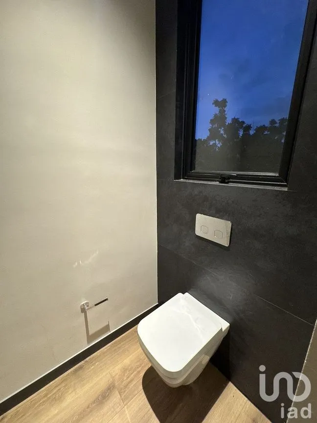 Casa en Venta en Yucatán Country Club, Mérida, Yucatán | NEX-285126 | iad México | Foto 33 de 49