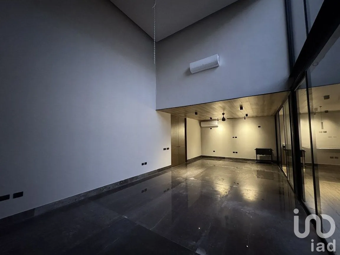 Casa en Venta en Yucatán Country Club, Mérida, Yucatán | NEX-285126 | iad México | Foto 35 de 49