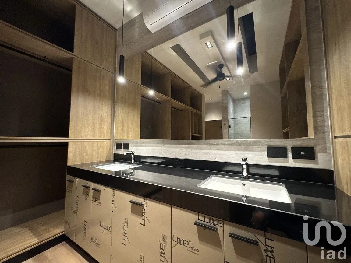 Casa en Venta en Yucatán Country Club, Mérida, Yucatán | NEX-285126 | iad México | Foto 37 de 49