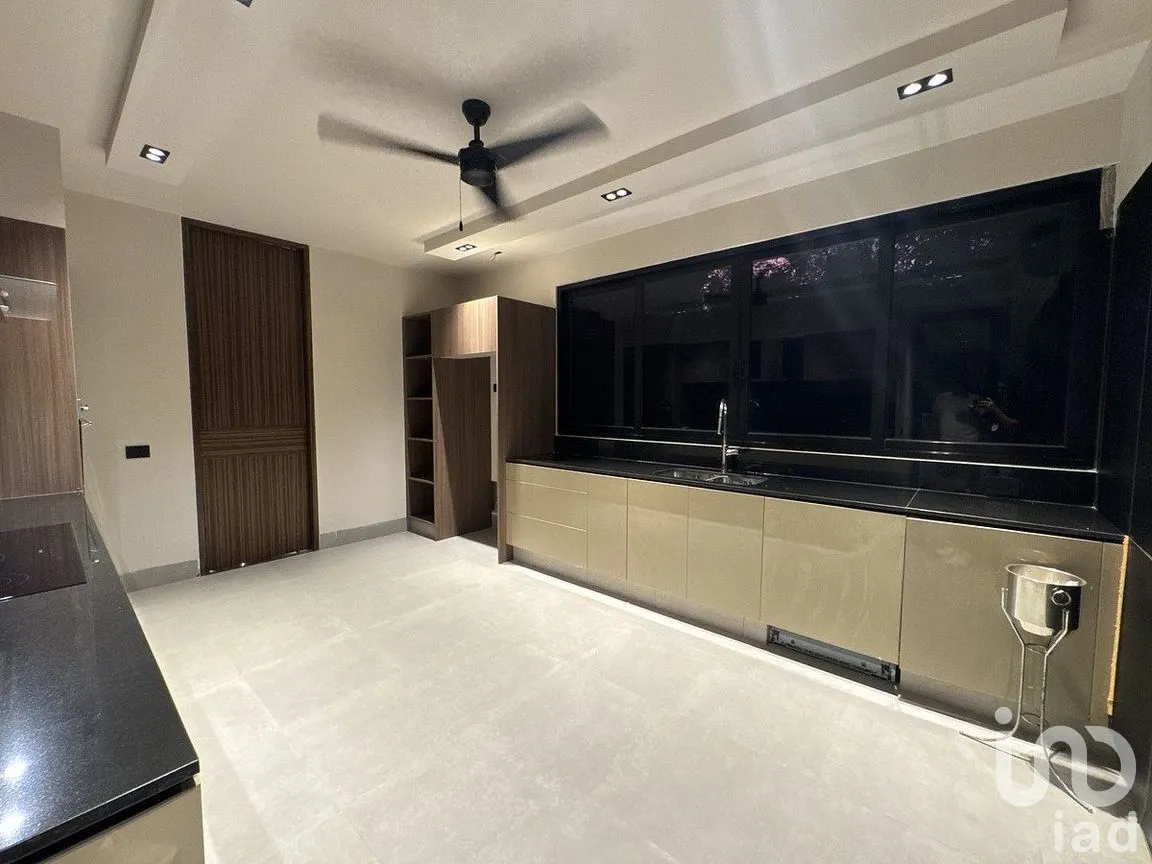 Casa en Venta en Yucatán Country Club, Mérida, Yucatán | NEX-285126 | iad México | Foto 38 de 49