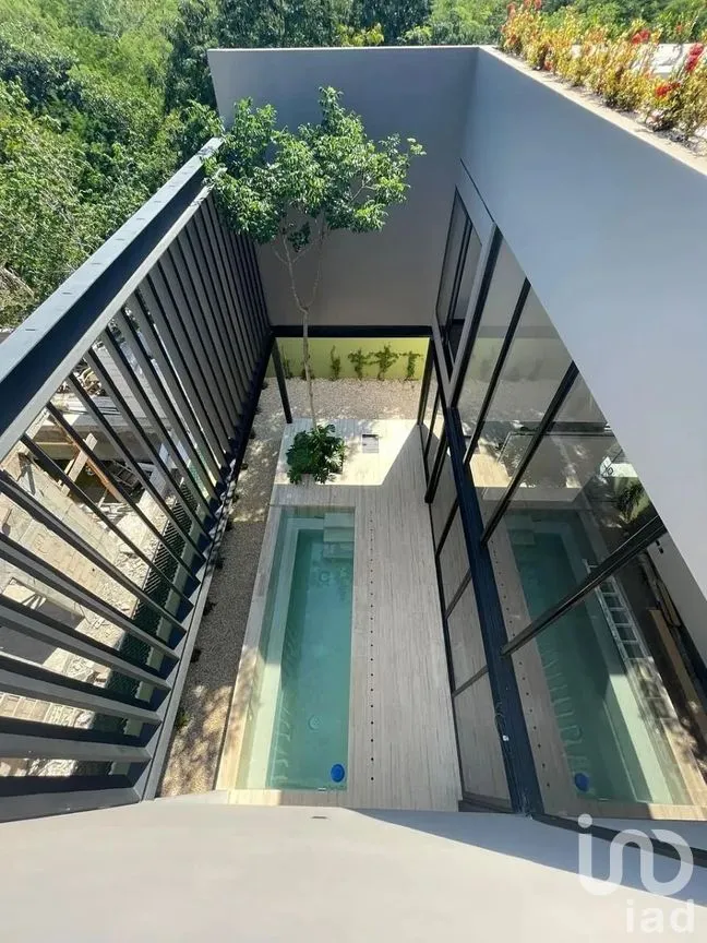 Casa en Venta en Yucatán Country Club, Mérida, Yucatán | NEX-285126 | iad México | Foto 5 de 49
