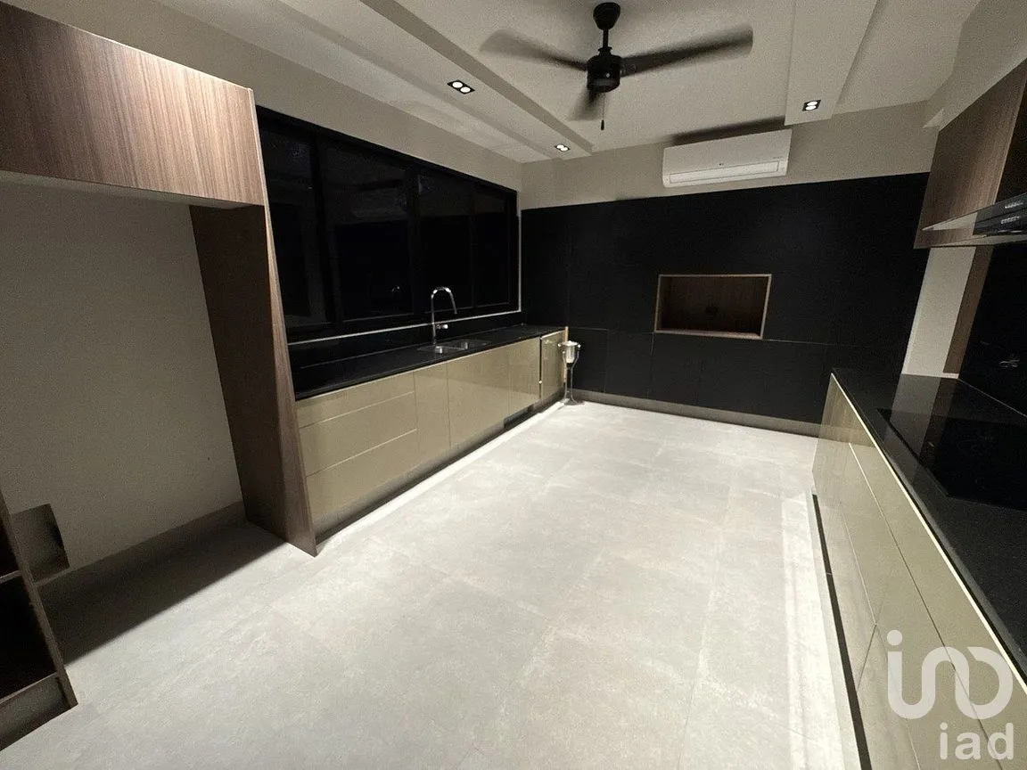 Casa en Venta en Yucatán Country Club, Mérida, Yucatán | NEX-285126 | iad México | Foto 41 de 49