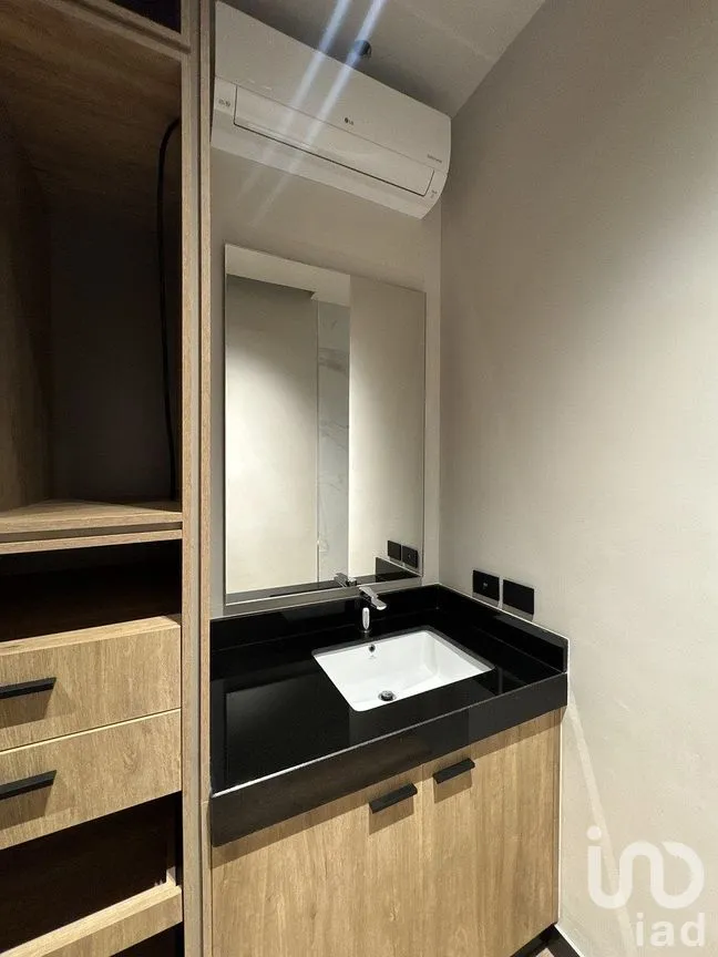 Casa en Venta en Yucatán Country Club, Mérida, Yucatán | NEX-285126 | iad México | Foto 42 de 49