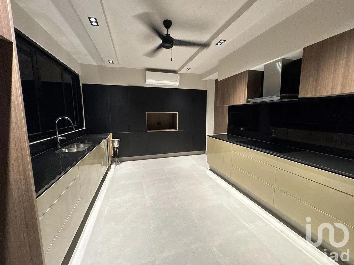 Casa en Venta en Yucatán Country Club, Mérida, Yucatán | NEX-285126 | iad México | Foto 44 de 49