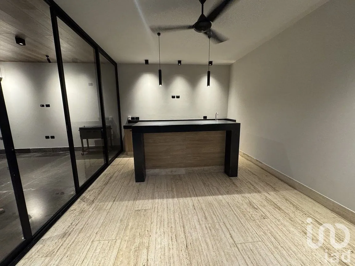Casa en Venta en Yucatán Country Club, Mérida, Yucatán | NEX-285126 | iad México | Foto 47 de 49