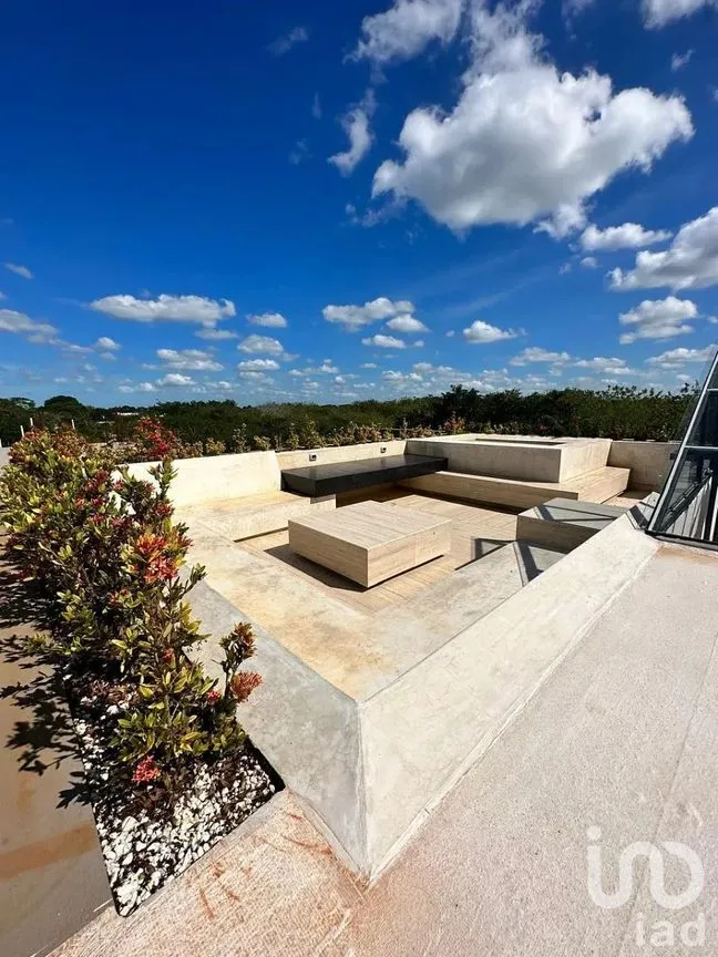 Casa en Venta en Yucatán Country Club, Mérida, Yucatán | NEX-285126 | iad México | Foto 49 de 49