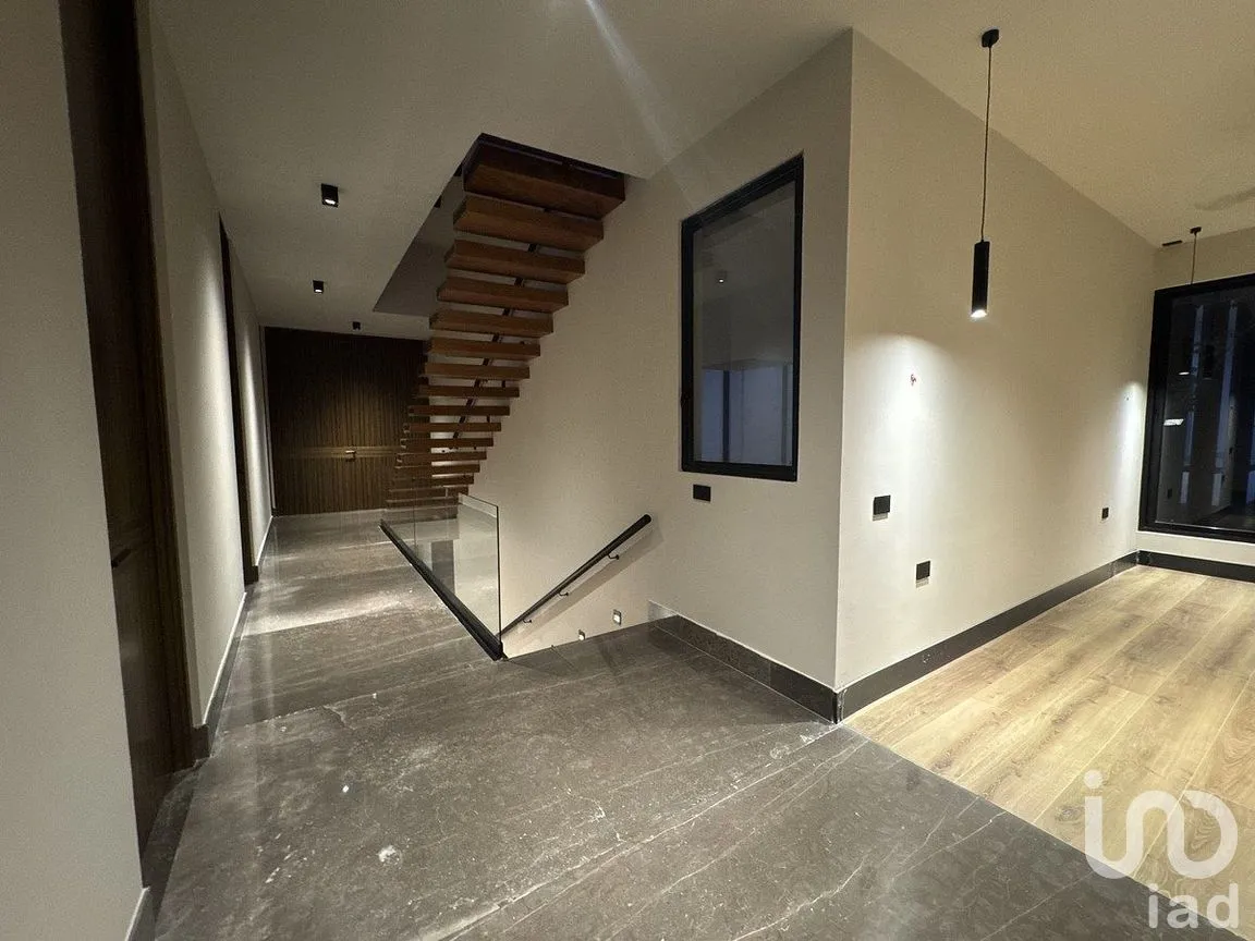 Casa en Venta en Yucatán Country Club, Mérida, Yucatán | NEX-285126 | iad México | Foto 9 de 49